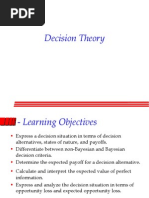 cs607 handouts